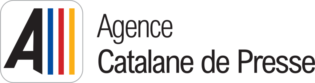 Agence Catalane de Presse