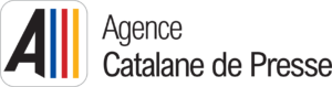 Agence Catalane de Presse