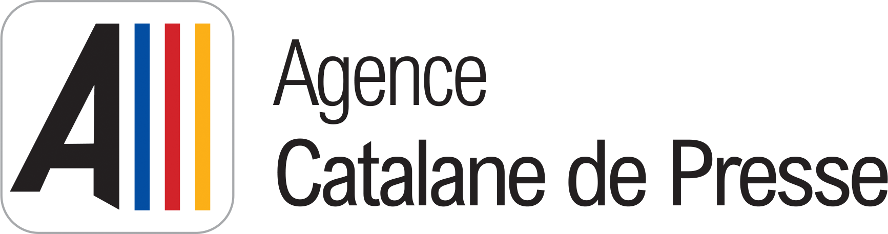 Agence Catalane de Presse